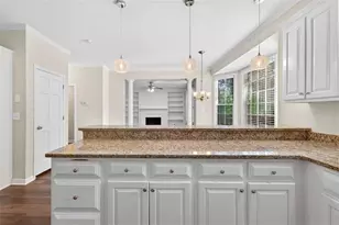 2542 Ashridge Ct, Lawrenceville, GA 30043 - Photo 15