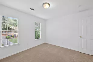 2542 Ashridge Ct, Lawrenceville, GA 30043 - Photo 31