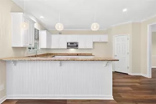 2542 Ashridge Ct, Lawrenceville, GA 30043 - Photo 19