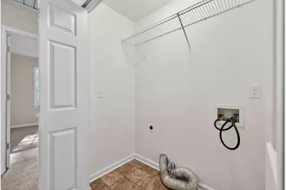 2542 Ashridge Court, Lawrenceville, GA 30043 - Photo 37