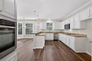 2542 Ashridge Ct, Lawrenceville, GA 30043 - Photo 13