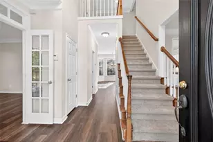 2542 Ashridge Ct, Lawrenceville, GA 30043 - Photo 7