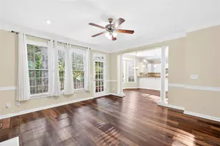 2542 Ashridge Ct, Lawrenceville, GA 30043 - Photo 23