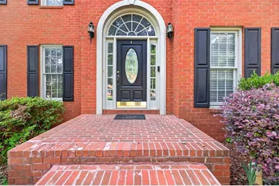 2542 Ashridge Court, Lawrenceville, GA 30043 - Photo 5
