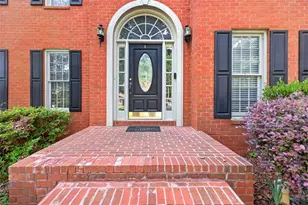 2542 Ashridge Ct, Lawrenceville, GA 30043 - Photo 5