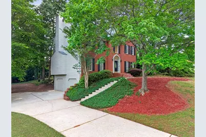 2542 Ashridge Court, Lawrenceville, GA 30043 - Photo 65
