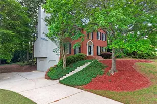 2542 Ashridge Ct, Lawrenceville, GA 30043 - Photo 65