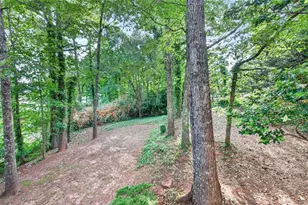 2542 Ashridge Ct, Lawrenceville, GA 30043 - Photo 53