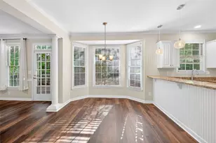 2542 Ashridge Ct, Lawrenceville, GA 30043 - Photo 17