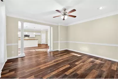 2542 Ashridge Court, Lawrenceville, GA 30043 - Photo 29