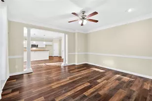 2542 Ashridge Ct, Lawrenceville, GA 30043 - Photo 29