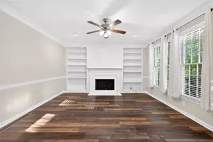 2542 Ashridge Ct, Lawrenceville, GA 30043 - Photo 21