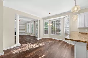 2542 Ashridge Ct, Lawrenceville, GA 30043 - Photo 21