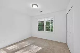 2542 Ashridge Ct, Lawrenceville, GA 30043 - Photo 37