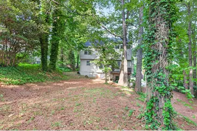 2542 Ashridge Court, Lawrenceville, GA 30043 - Photo 59