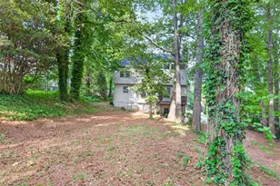 2542 Ashridge Ct, Lawrenceville, GA 30043 - Photo 59