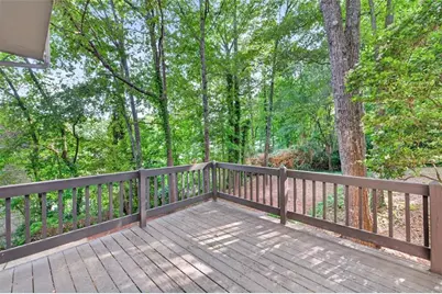 2542 Ashridge Court, Lawrenceville, GA 30043 - Photo 55