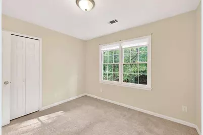 2542 Ashridge Court, Lawrenceville, GA 30043 - Photo 41