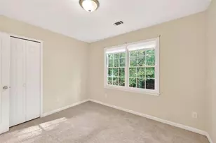 2542 Ashridge Ct, Lawrenceville, GA 30043 - Photo 41