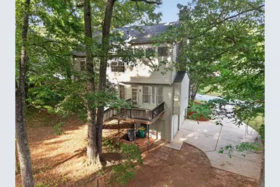 2542 Ashridge Court, Lawrenceville, GA 30043 - Photo 69