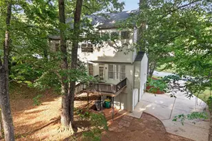 2542 Ashridge Ct, Lawrenceville, GA 30043 - Photo 69