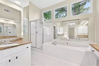 2542 Ashridge Court, Lawrenceville, GA 30043 - Photo 49