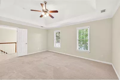 2542 Ashridge Court, Lawrenceville, GA 30043 - Photo 47