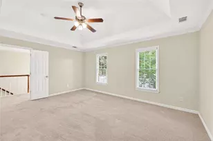 2542 Ashridge Ct, Lawrenceville, GA 30043 - Photo 47