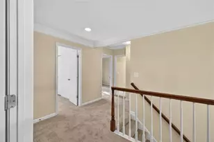2542 Ashridge Ct, Lawrenceville, GA 30043 - Photo 29