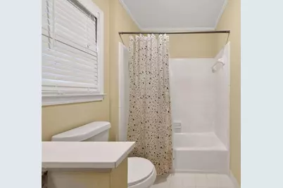 2542 Ashridge Court, Lawrenceville, GA 30043 - Photo 39