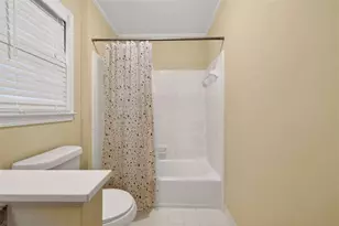 2542 Ashridge Ct, Lawrenceville, GA 30043 - Photo 39