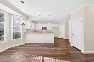 2542 Ashridge Ct, Lawrenceville, GA 30043 - Photo 25