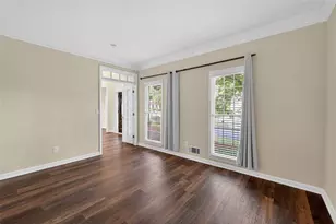 2542 Ashridge Ct, Lawrenceville, GA 30043 - Photo 11