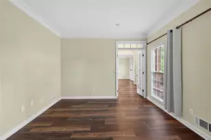 2542 Ashridge Ct, Lawrenceville, GA 30043 - Photo 13