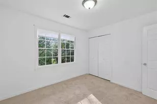 2542 Ashridge Ct, Lawrenceville, GA 30043 - Photo 43