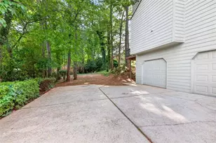 2542 Ashridge Ct, Lawrenceville, GA 30043 - Photo 57