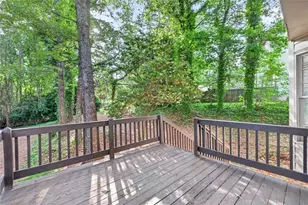 2542 Ashridge Ct, Lawrenceville, GA 30043 - Photo 51