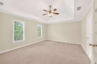2542 Ashridge Ct, Lawrenceville, GA 30043 - Photo 39