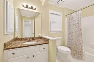 2542 Ashridge Ct, Lawrenceville, GA 30043 - Photo 33