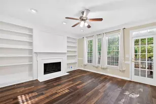 2542 Ashridge Ct, Lawrenceville, GA 30043 - Photo 27