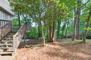 2542 Ashridge Ct, Lawrenceville, GA 30043 - Photo 57