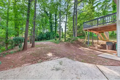 2542 Ashridge Court, Lawrenceville, GA 30043 - Photo 63