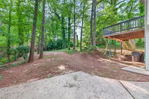 2542 Ashridge Ct, Lawrenceville, GA 30043 - Photo 63