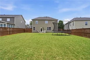 5750 Palmtree Pass, Cumming, GA 30040 - Photo 37