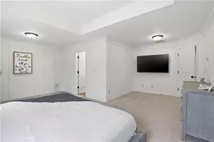 5750 Palmtree Pass, Cumming, GA 30040 - Photo 23