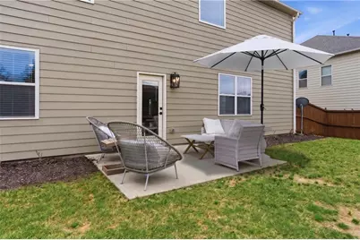 5750 Palmtree Pass, Cumming, GA 30040 - Photo 35