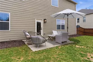 5750 Palmtree Pass, Cumming, GA 30040 - Photo 35