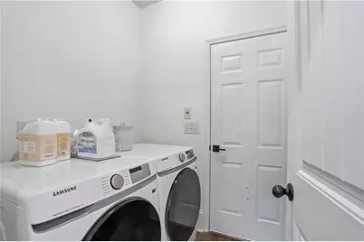 5750 Palmtree Pass, Cumming, GA 30040 - Photo 21