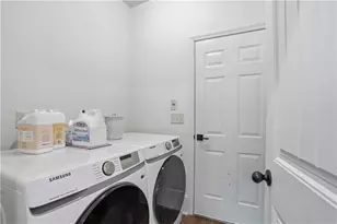 5750 Palmtree Pass, Cumming, GA 30040 - Photo 21