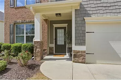 5750 Palmtree Pass, Cumming, GA 30040 - Photo 3